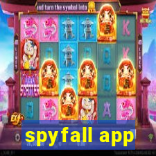 spyfall app